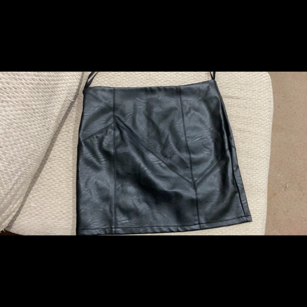 Skirts